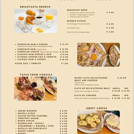 à Louer Au Cœur Du Carré D Or à Nice, Rue Dalpozzo à 150 Mètres Des Plages Nizza