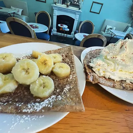 à Louer Au Cœur Du Carré D Or à Nice, Rue Dalpozzo à 150 Mètres Des Plages * Nizza