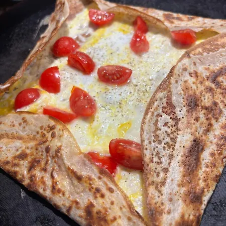 à Louer Au Cœur Du Carré D Or à Nice, Rue Dalpozzo à 150 Mètres Des Plages Appartamento *