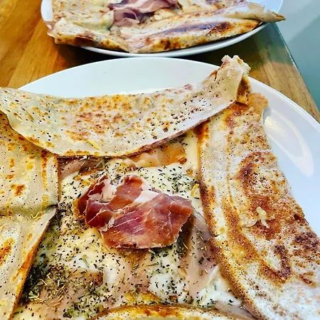 Appartamento à Louer Au Cœur Du Carré D Or à Nice, Rue Dalpozzo à 150 Mètres Des Plages *